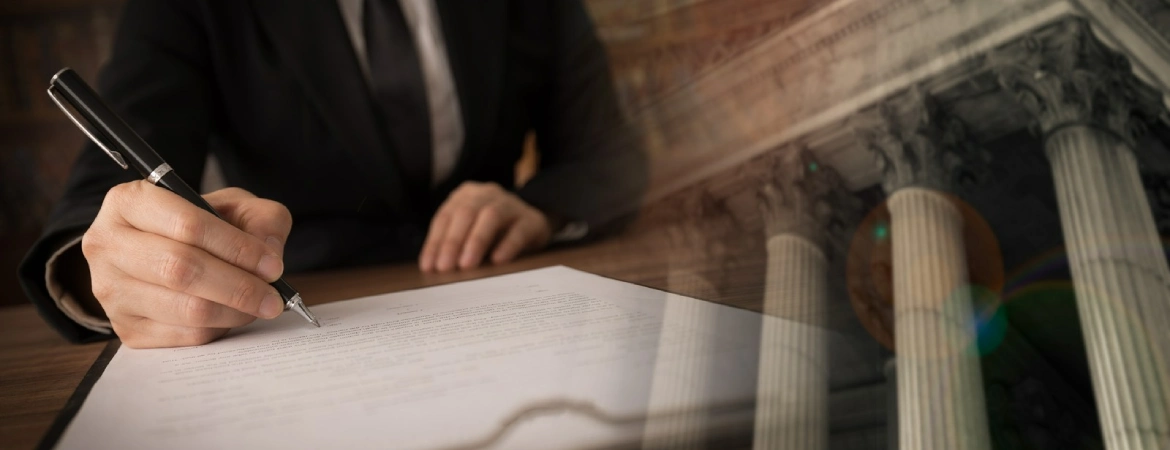 Podpisywanie dokumentu